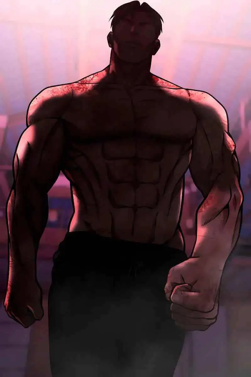 Chapter 125