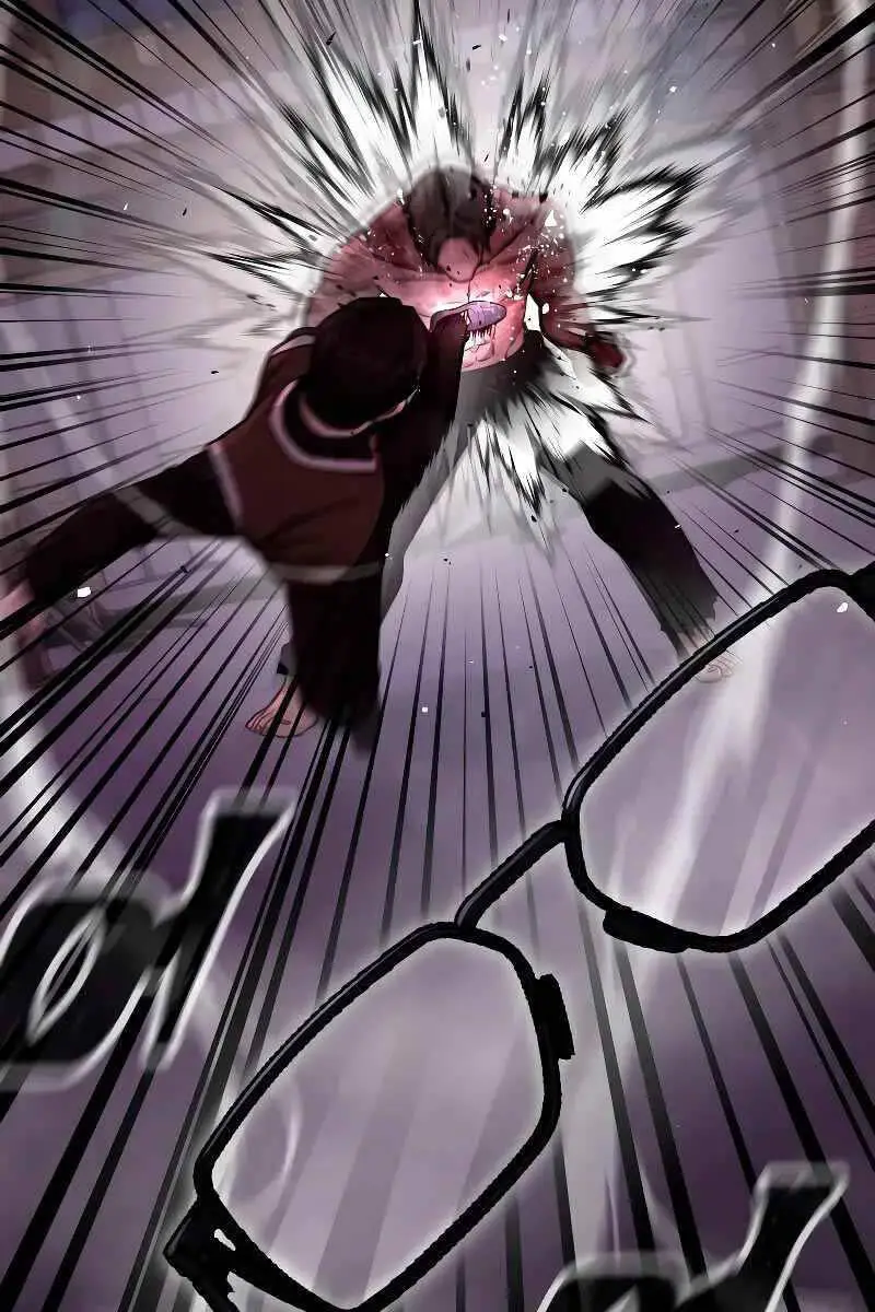 Chapter 125