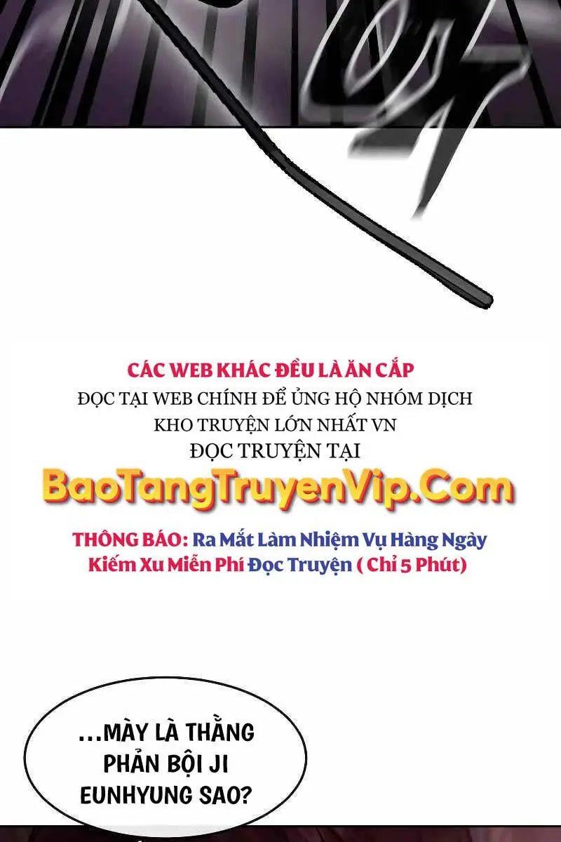 Chapter 125
