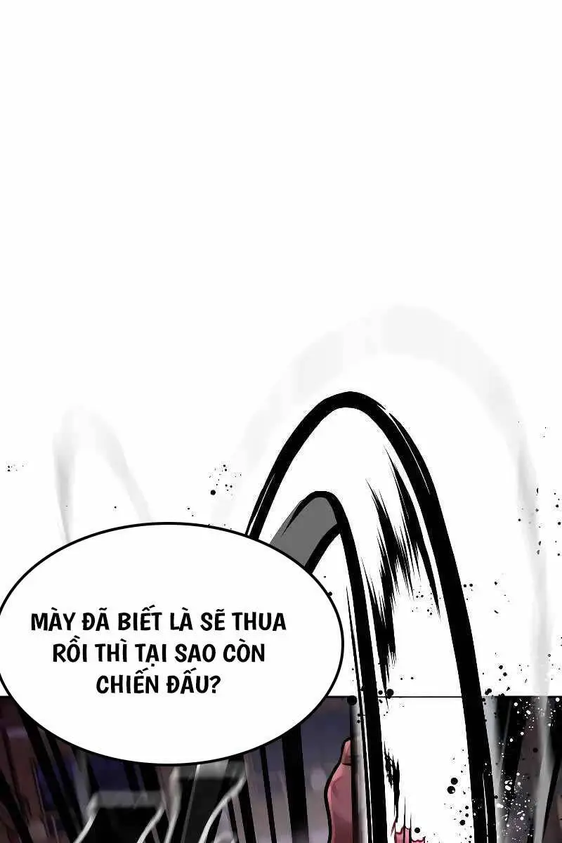 Chapter 125
