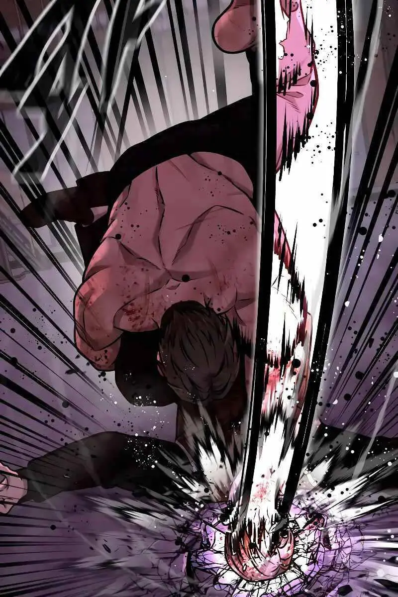 Chapter 125