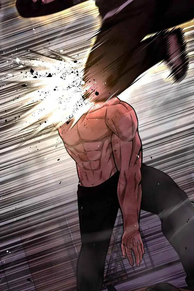 Chapter 125