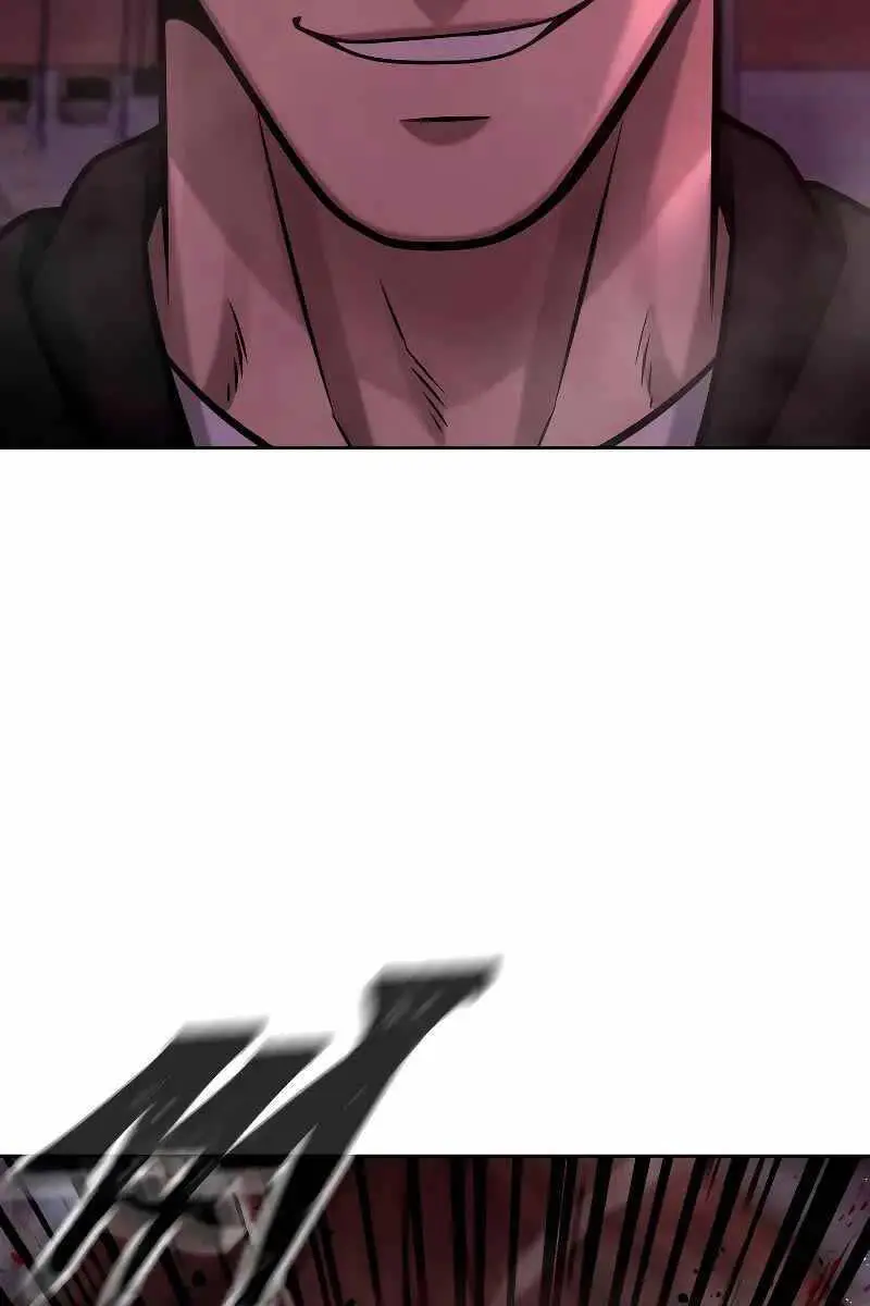 Chapter 125