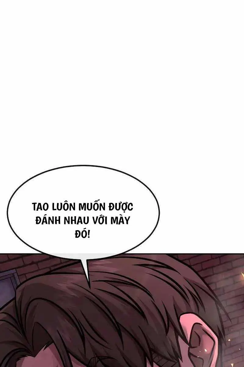 Chapter 125
