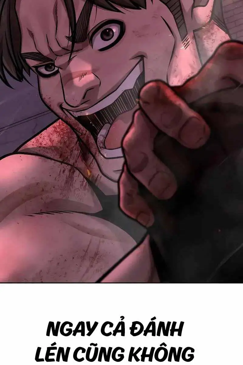 Chapter 125