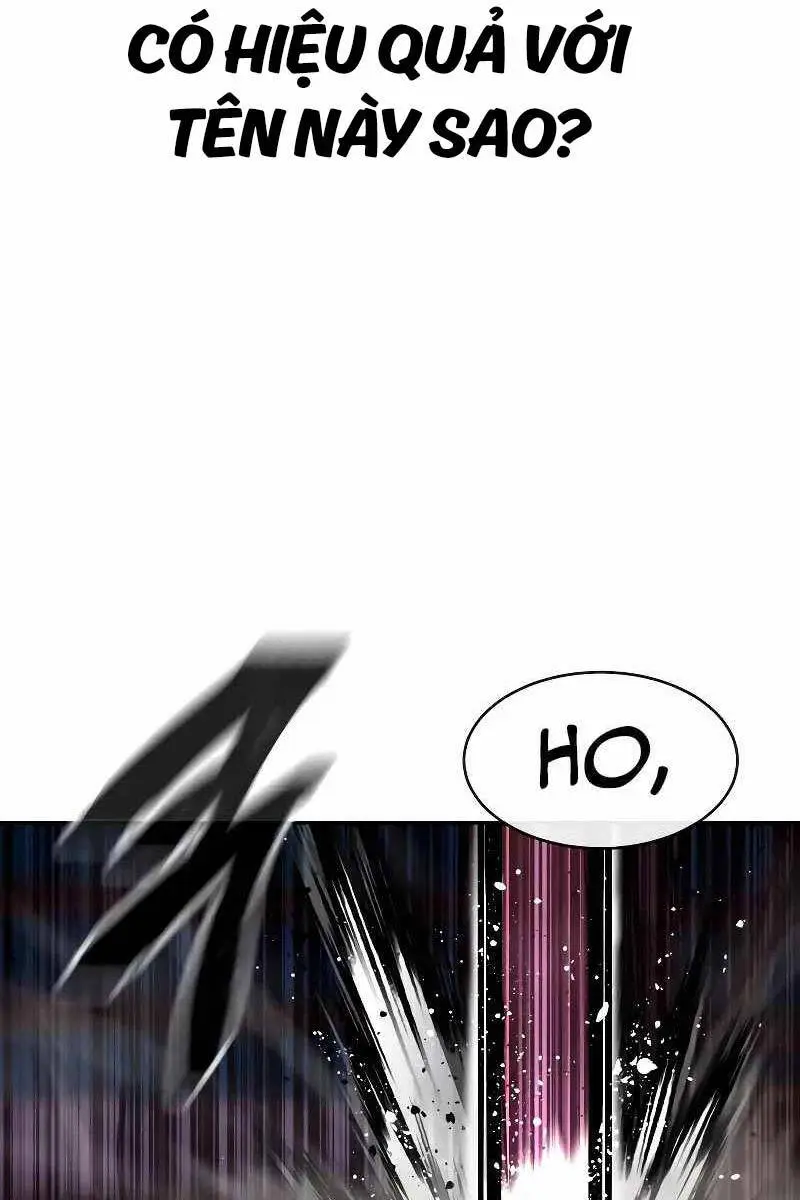 Chapter 125