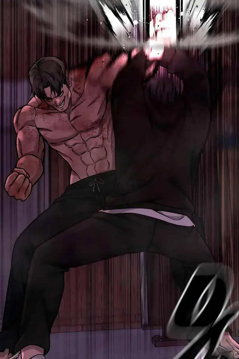Chapter 125