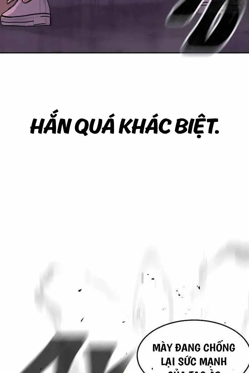 Chapter 125