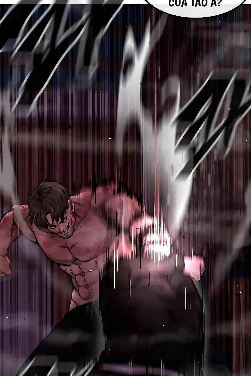 Chapter 125