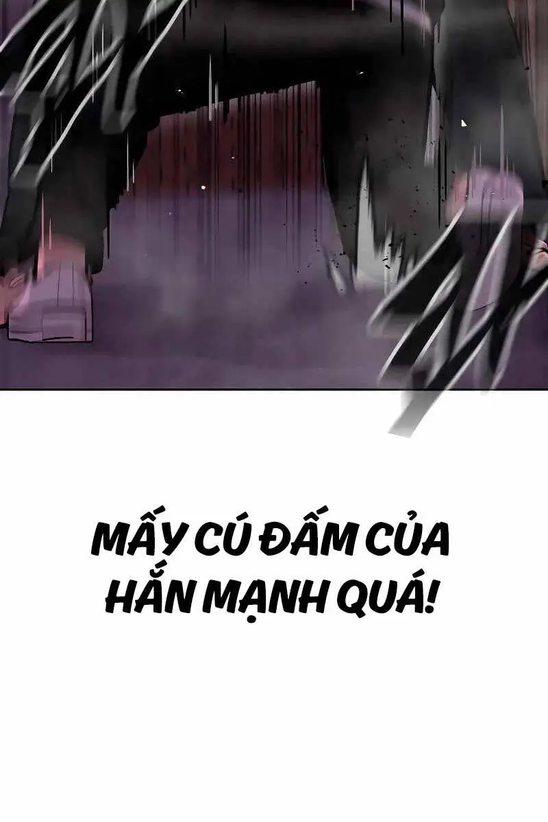 Chapter 125