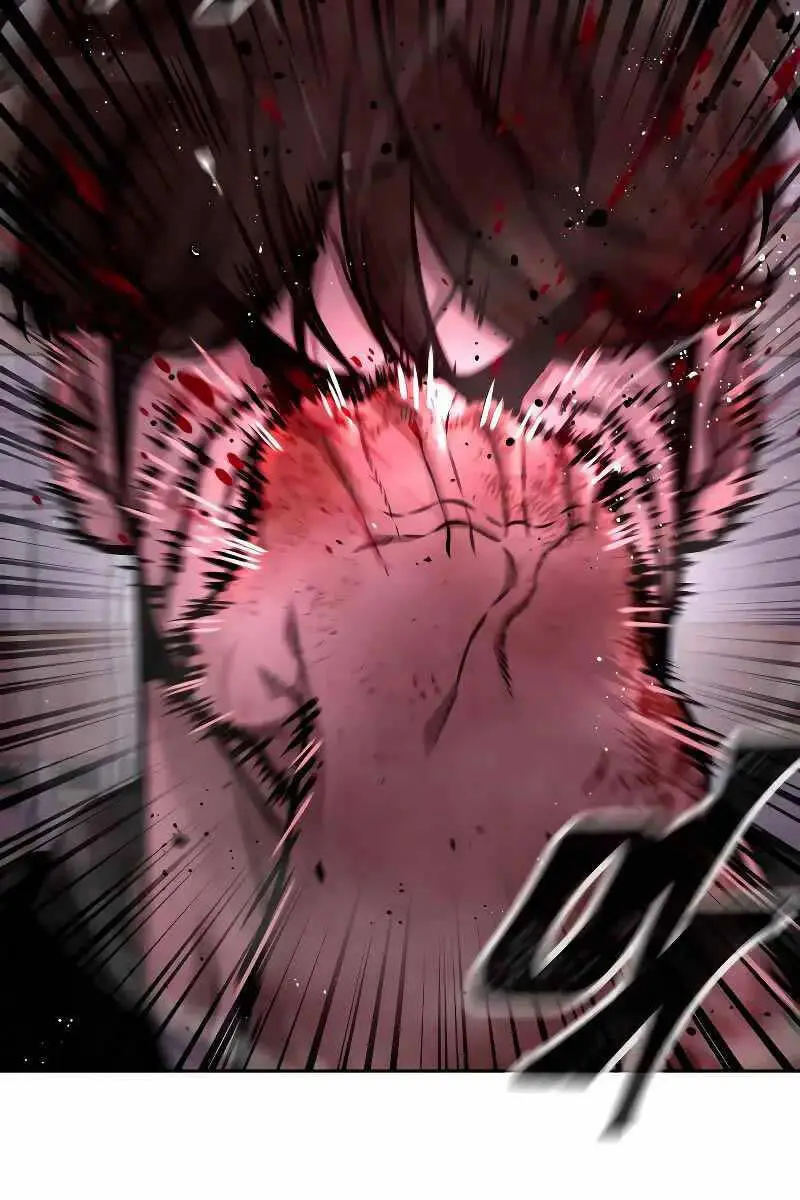 Chapter 125