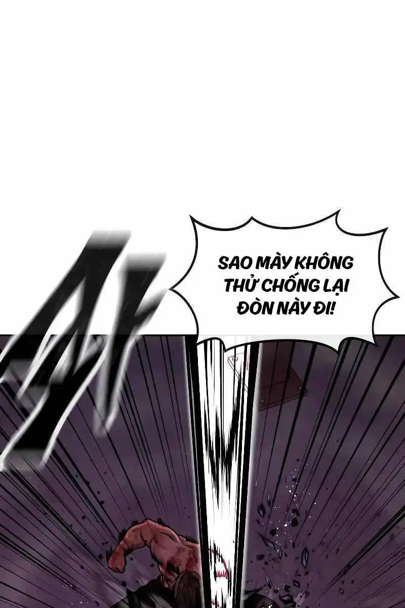Chapter 125