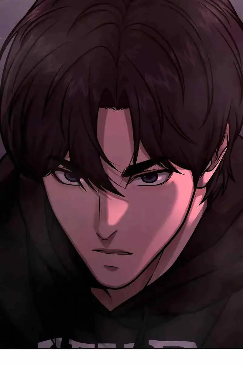 Chapter 125