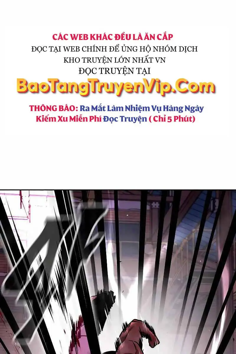Chapter 125