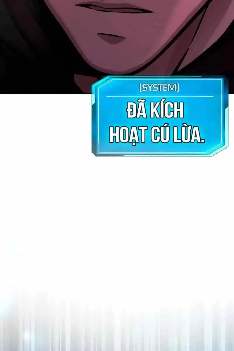 Chapter 125
