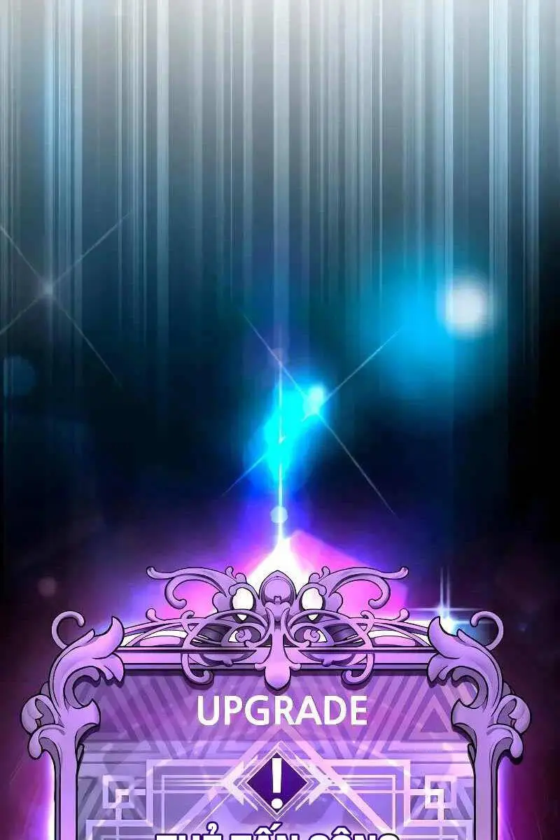 Chapter 125