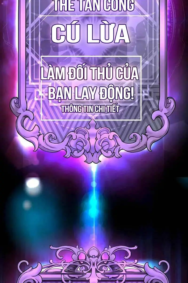 Chapter 125