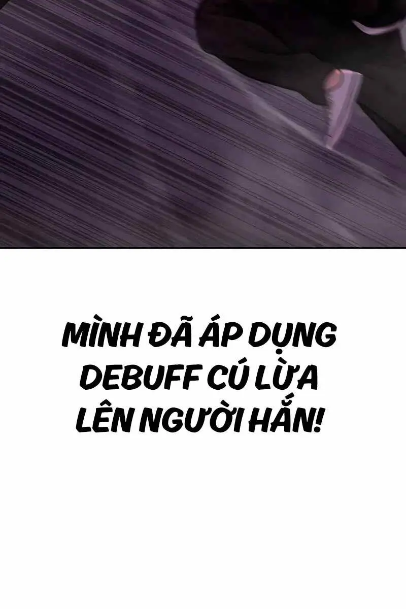 Chapter 125