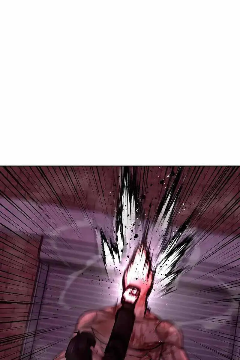 Chapter 125