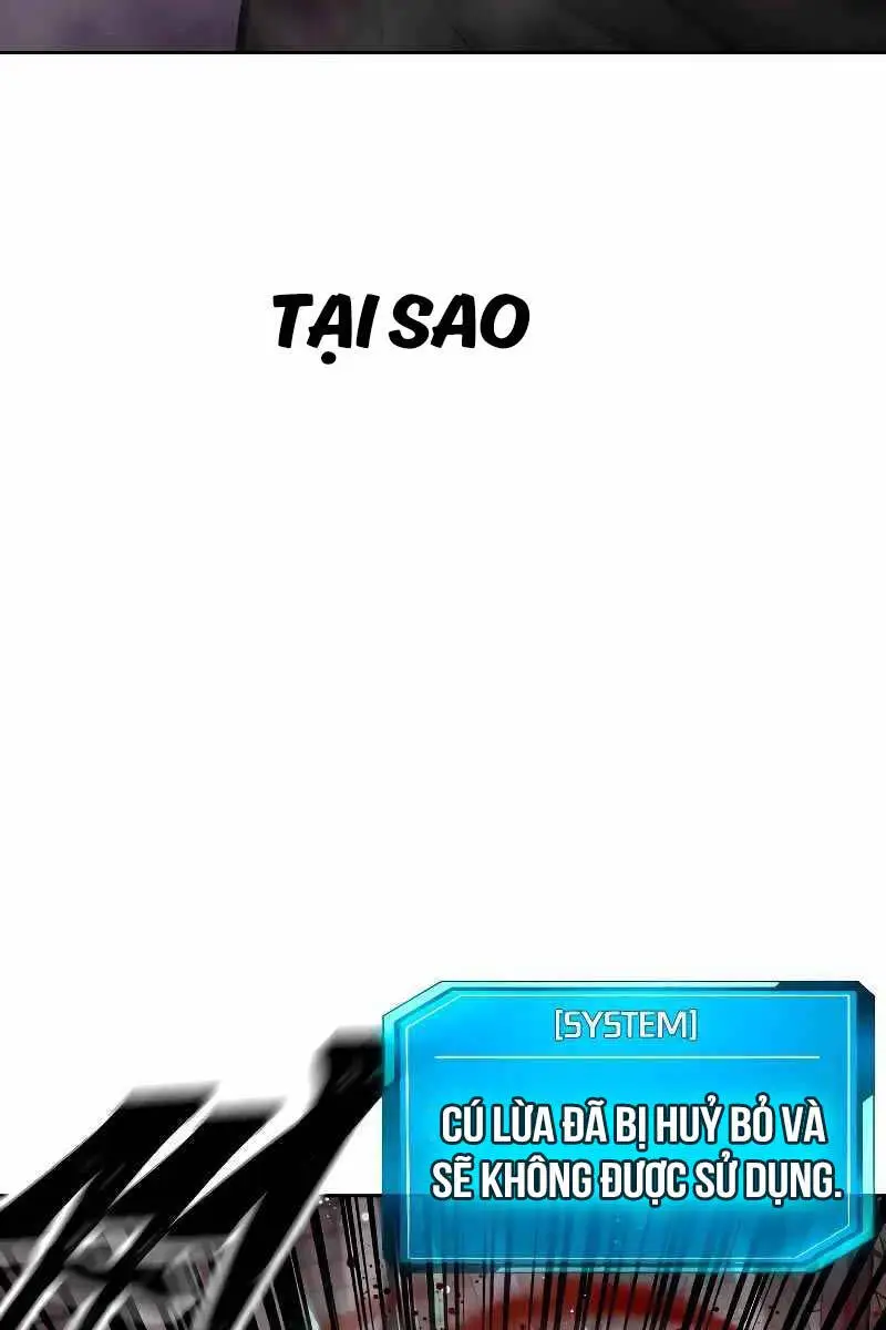 Chapter 125