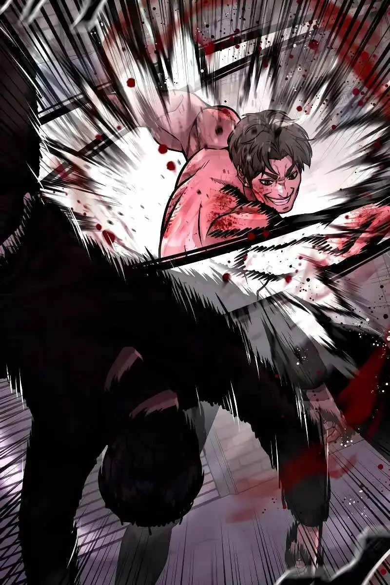 Chapter 125