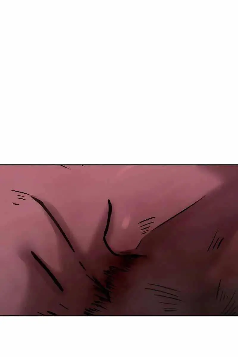 Chapter 125