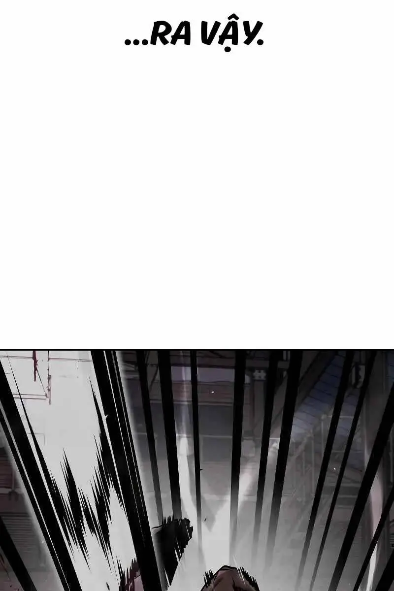 Chapter 125