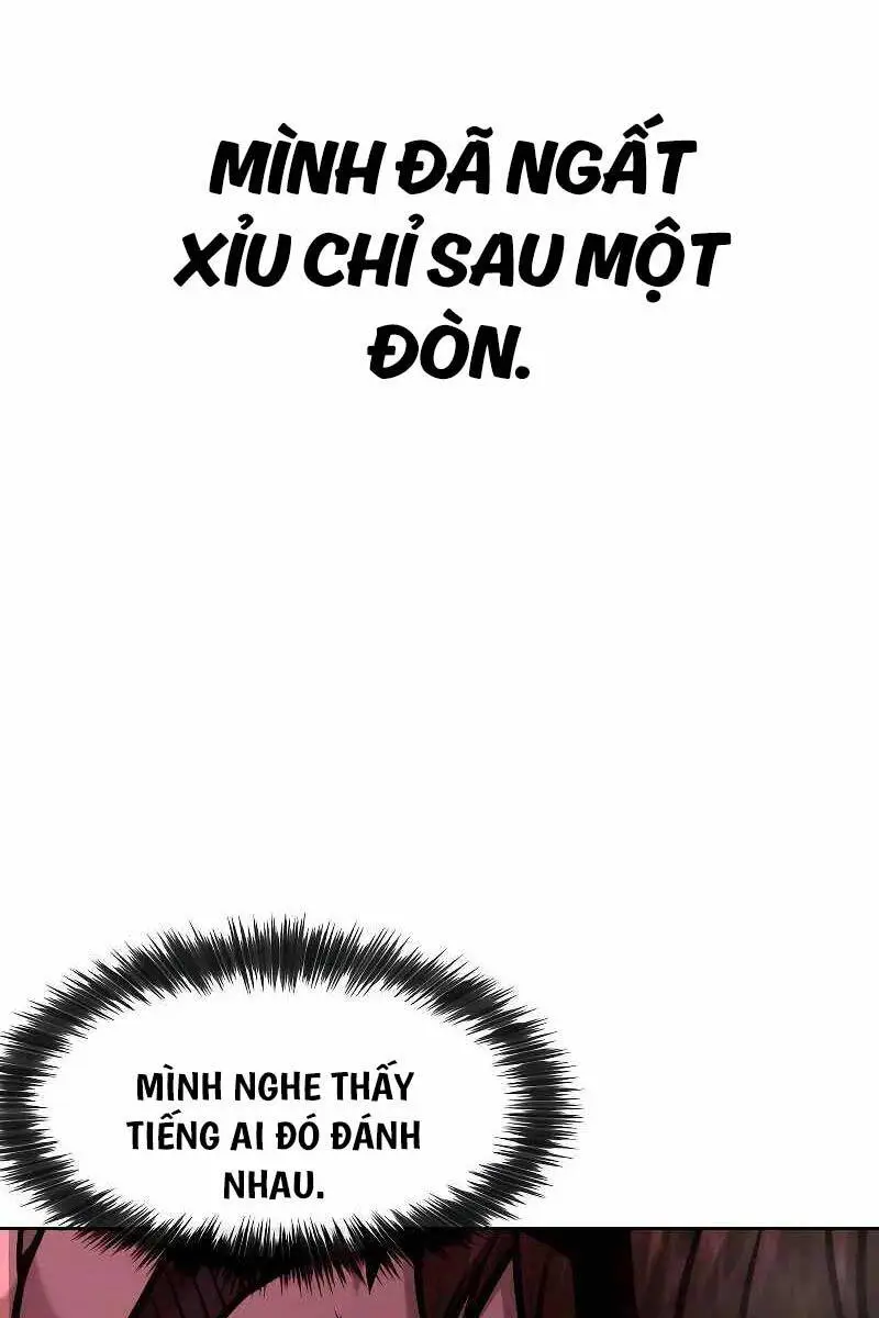 Chapter 125