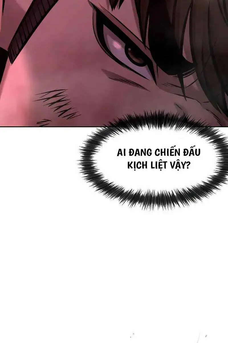 Chapter 125