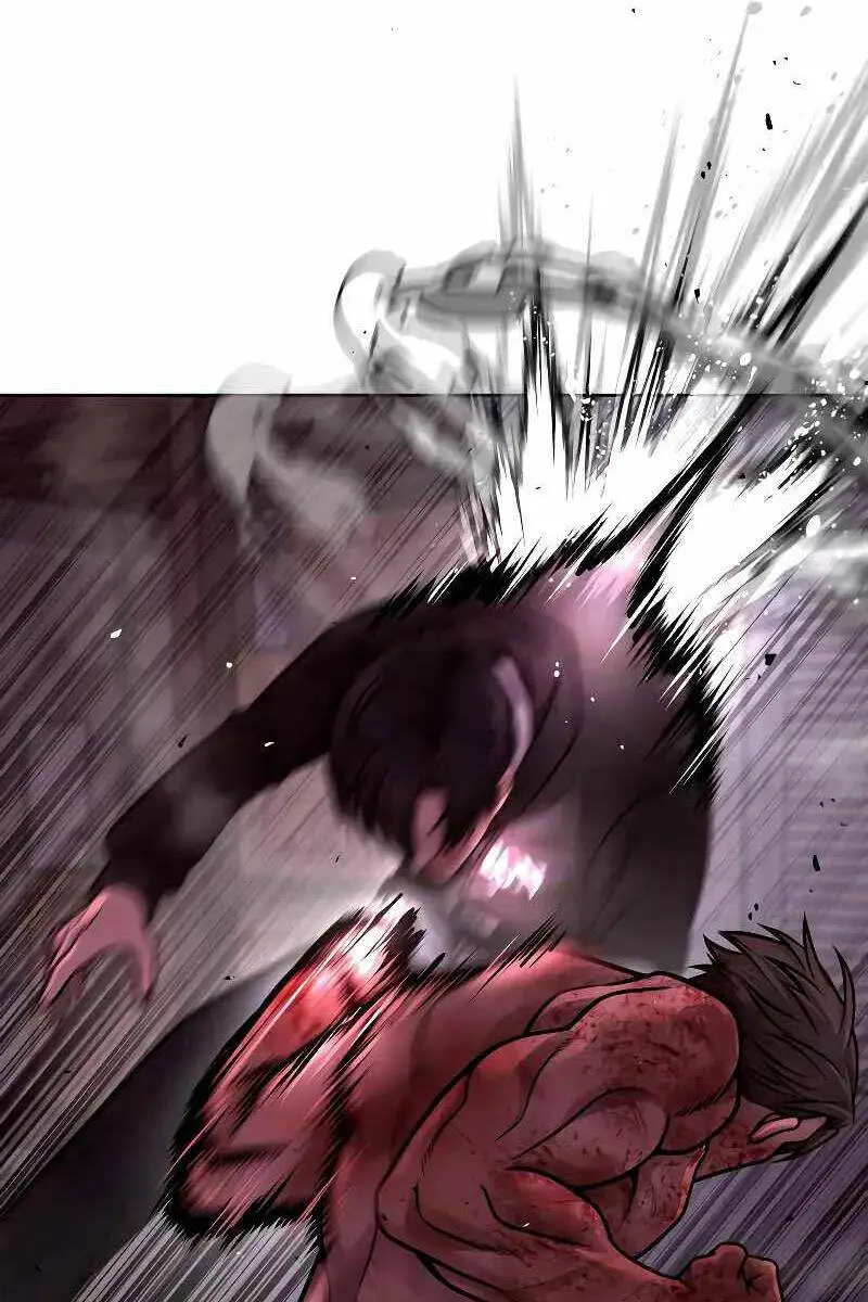 Chapter 125
