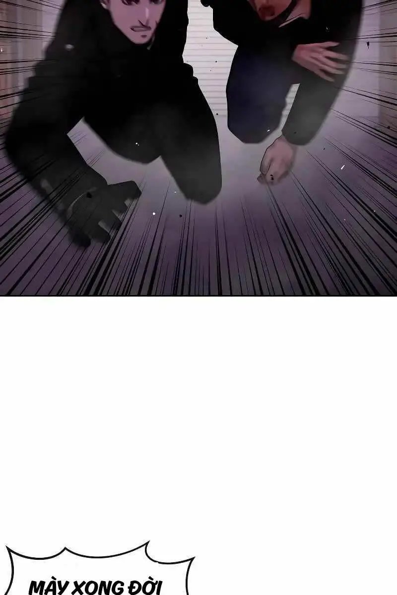 Chapter 125