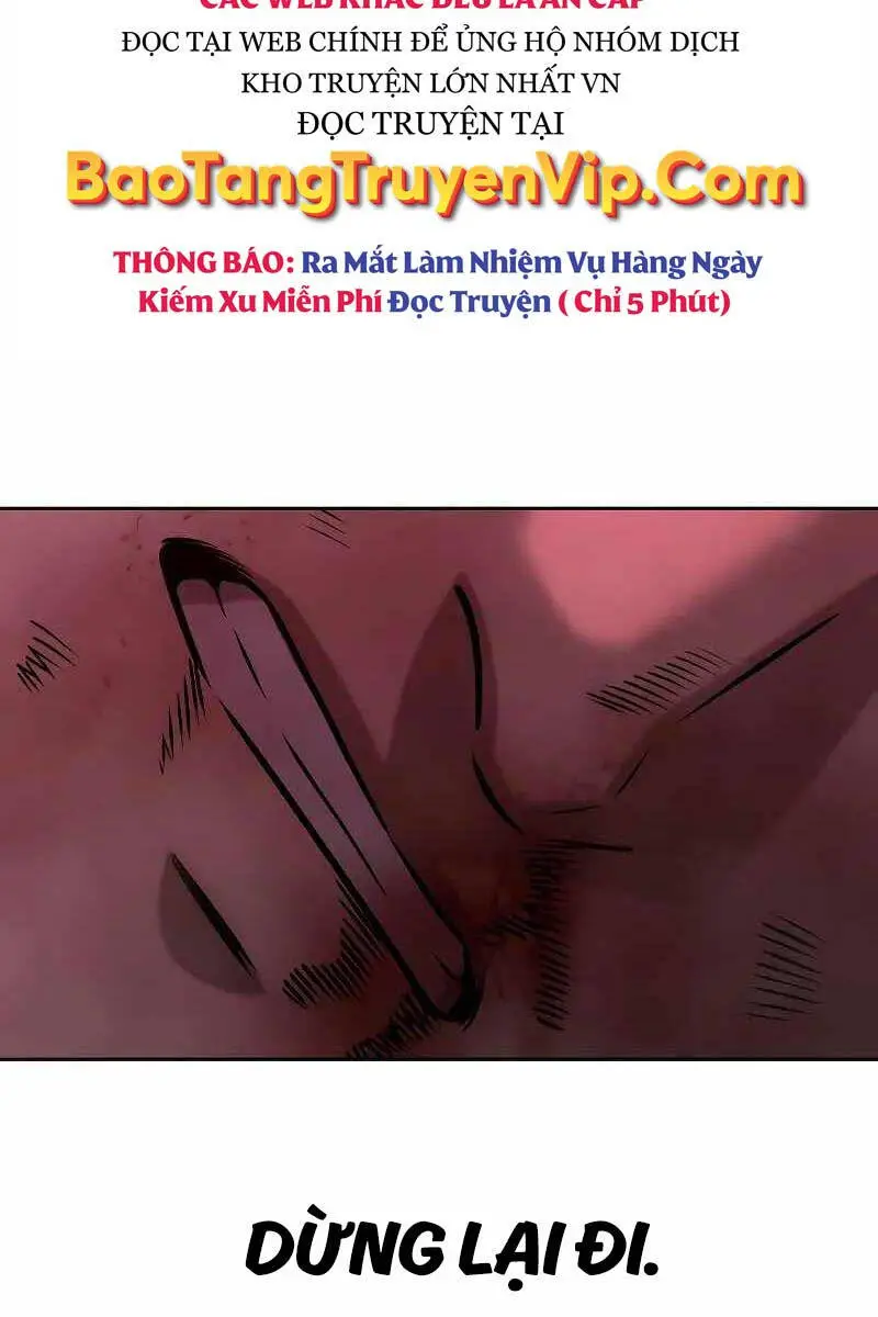 Chapter 125