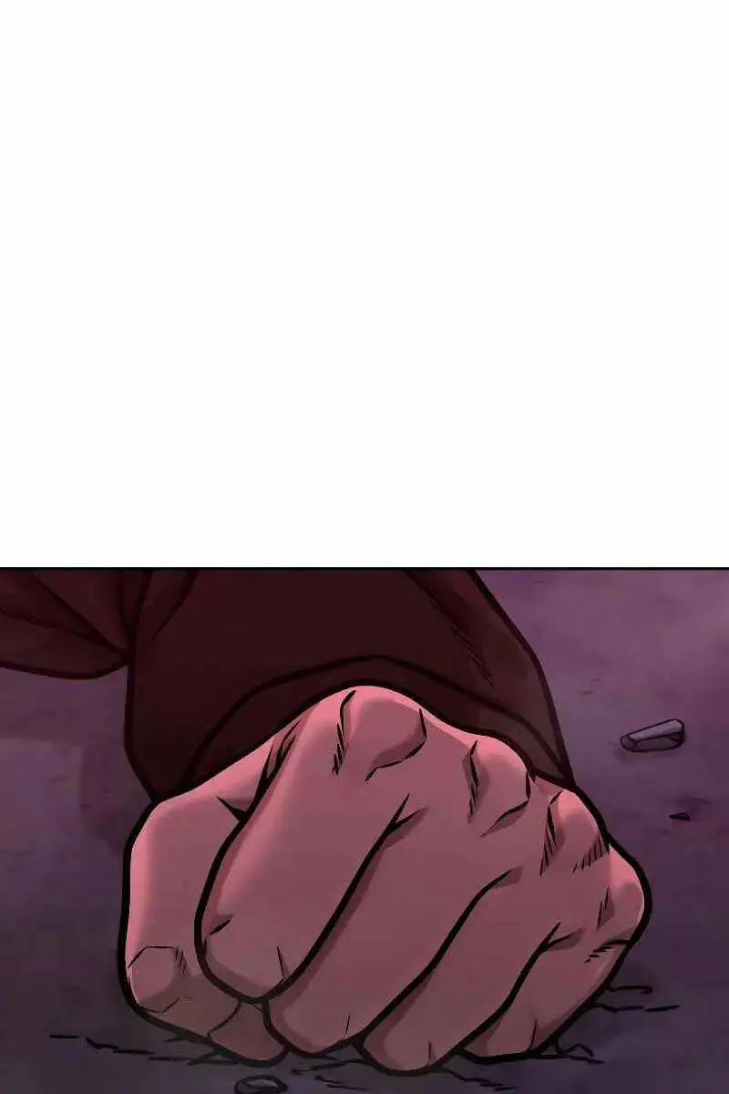 Chapter 125