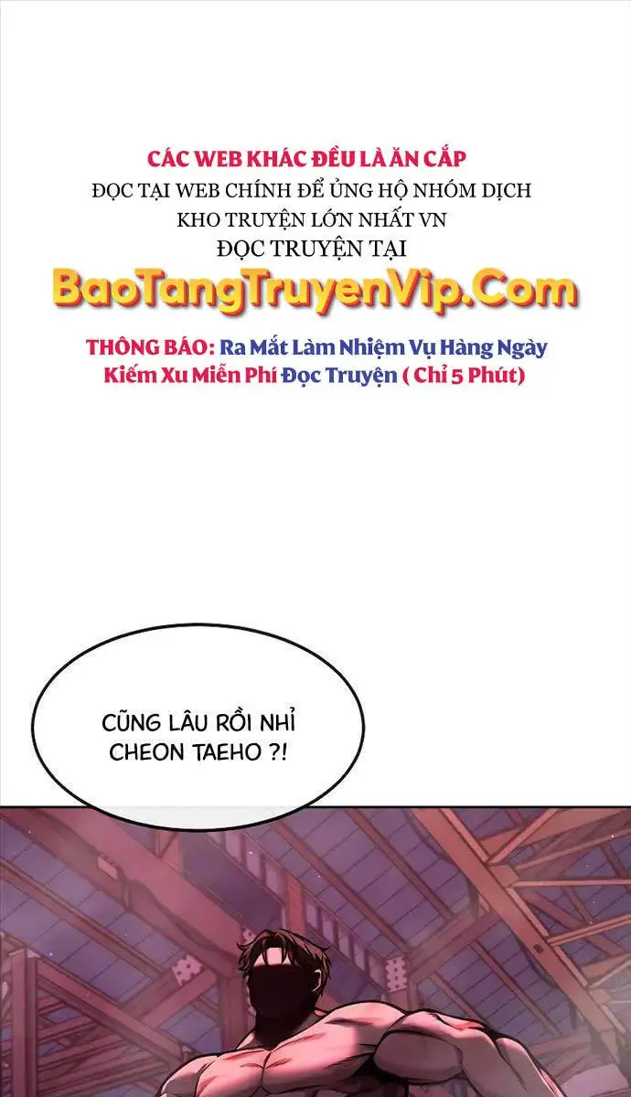 Chapter 124