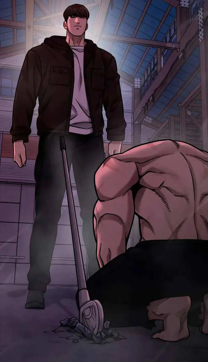 Chapter 124