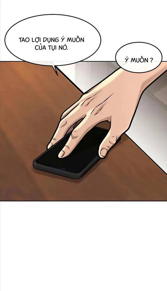 Chapter 124