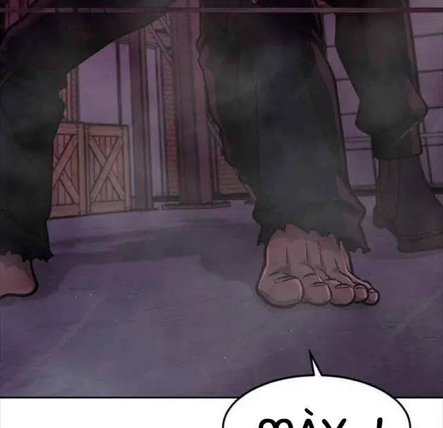 Chapter 123