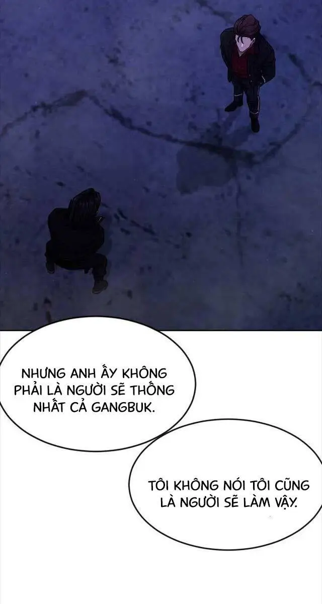 Chapter 123