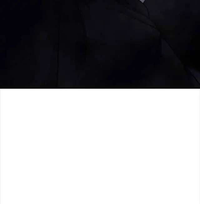 Chapter 123