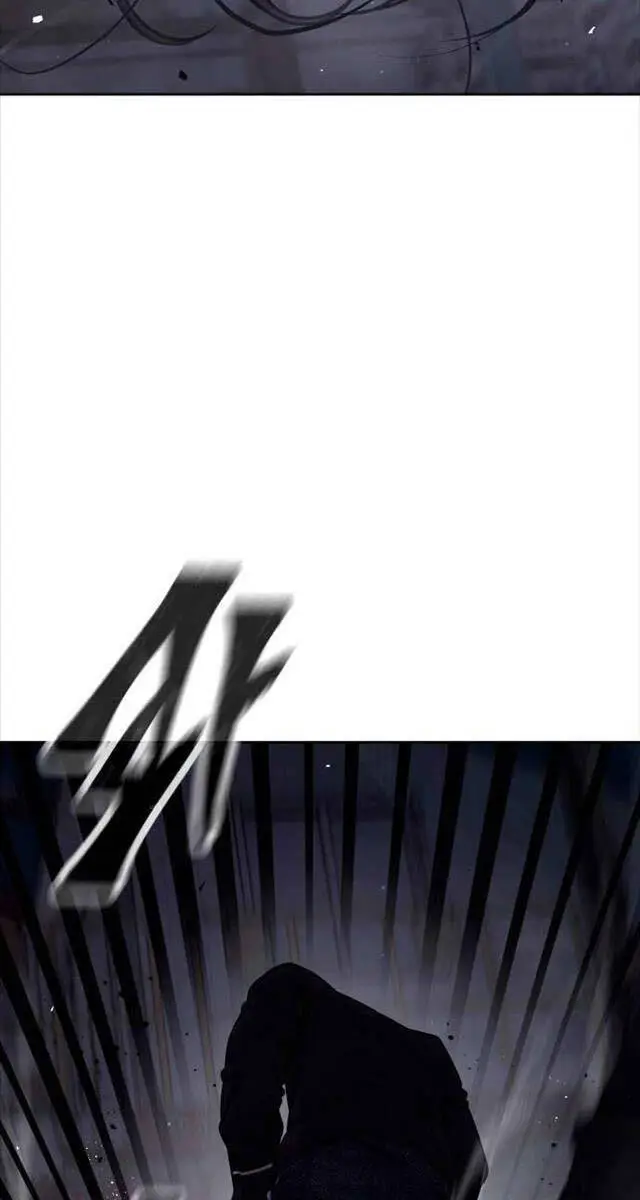 Chapter 123