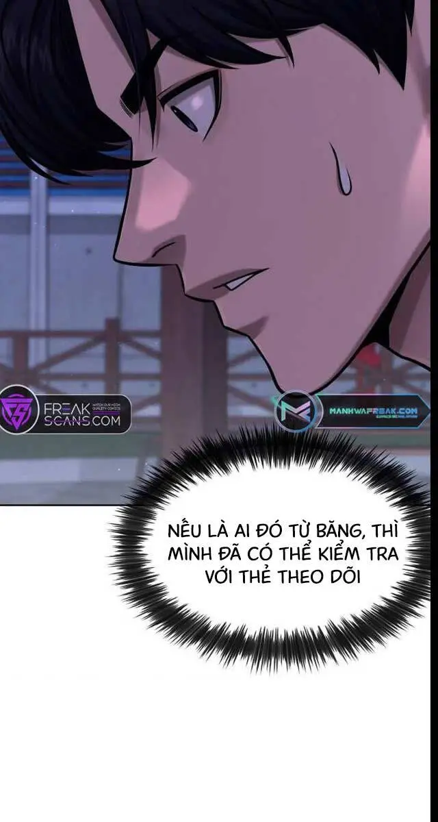 Chapter 123