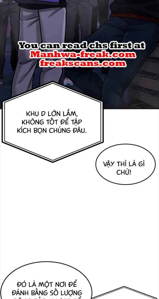Chapter 123