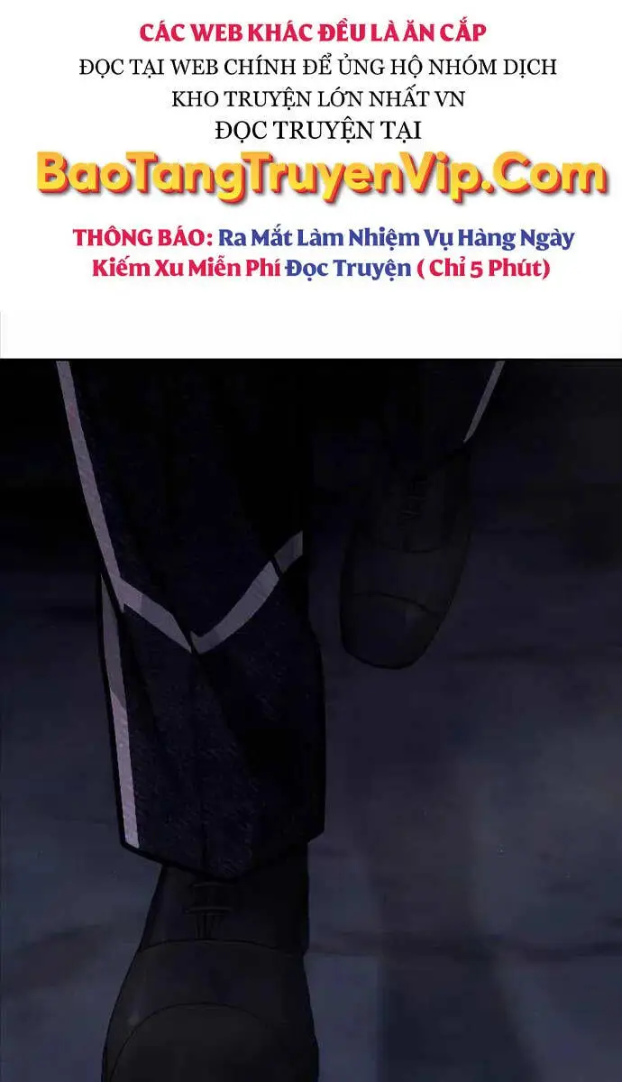 Chapter 122