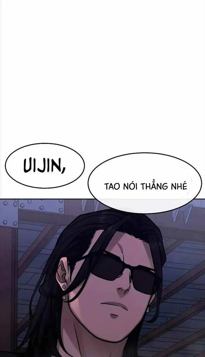 Chapter 122