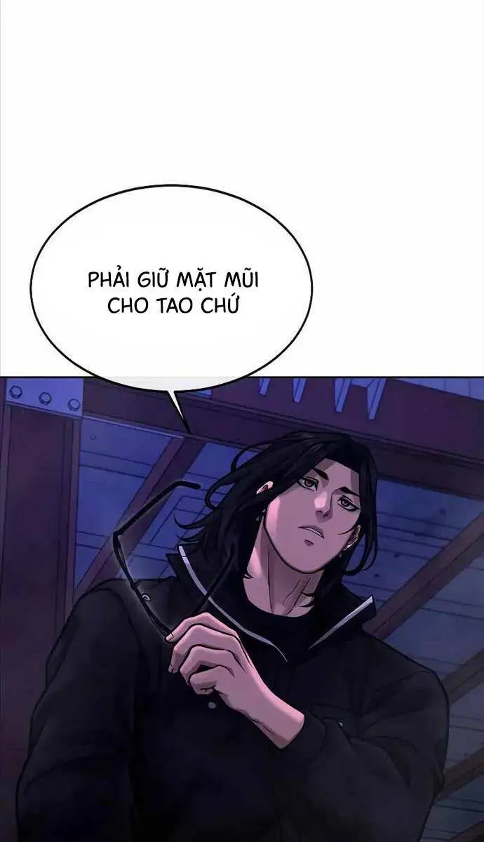 Chapter 122