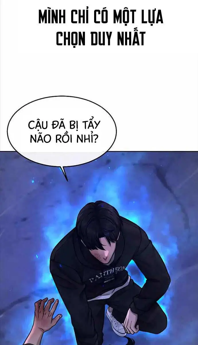 Chapter 122