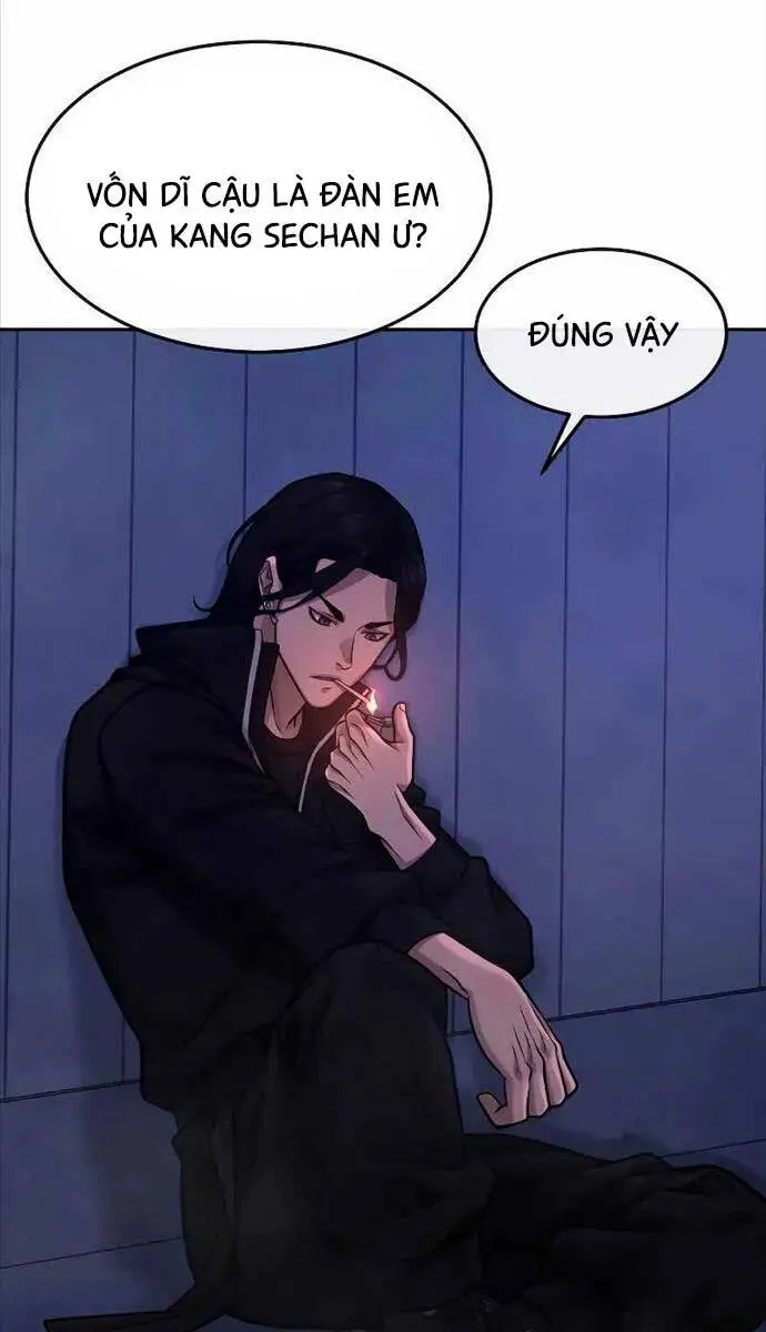 Chapter 122
