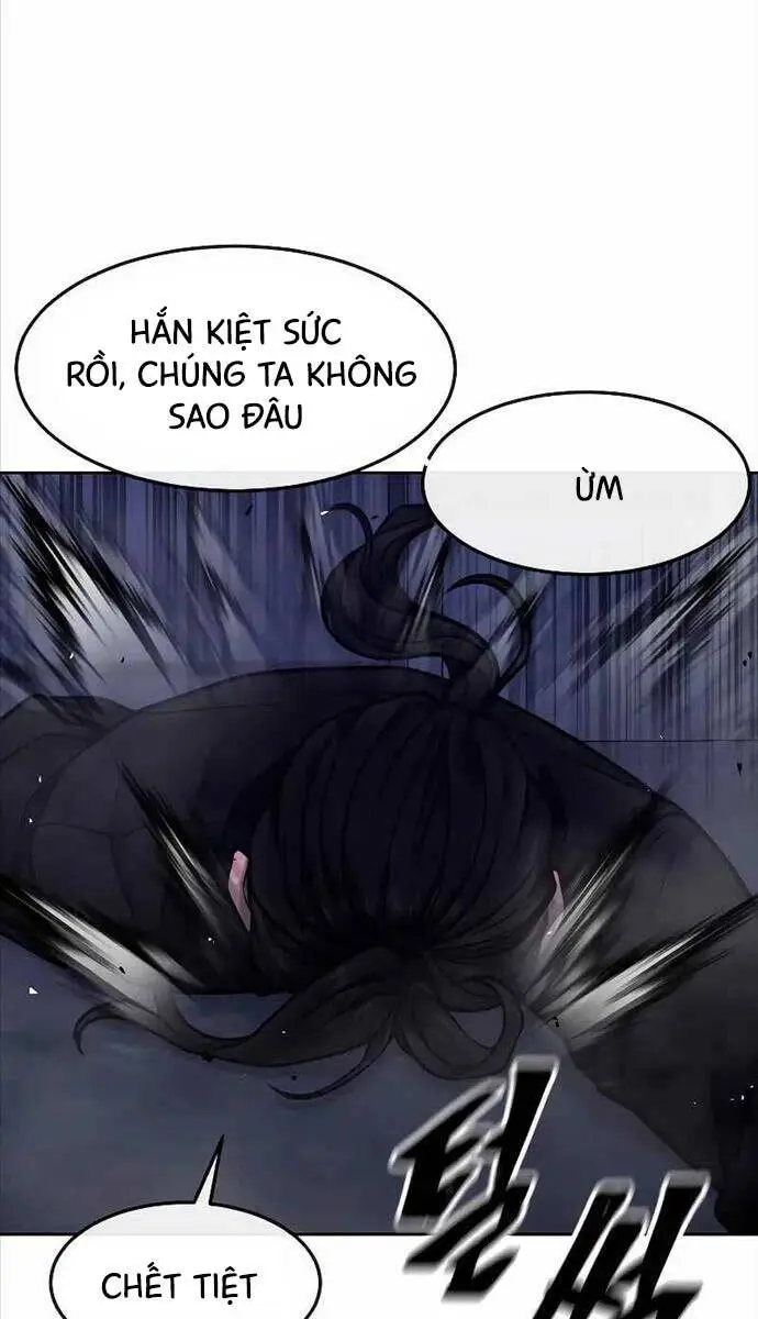 Chapter 122