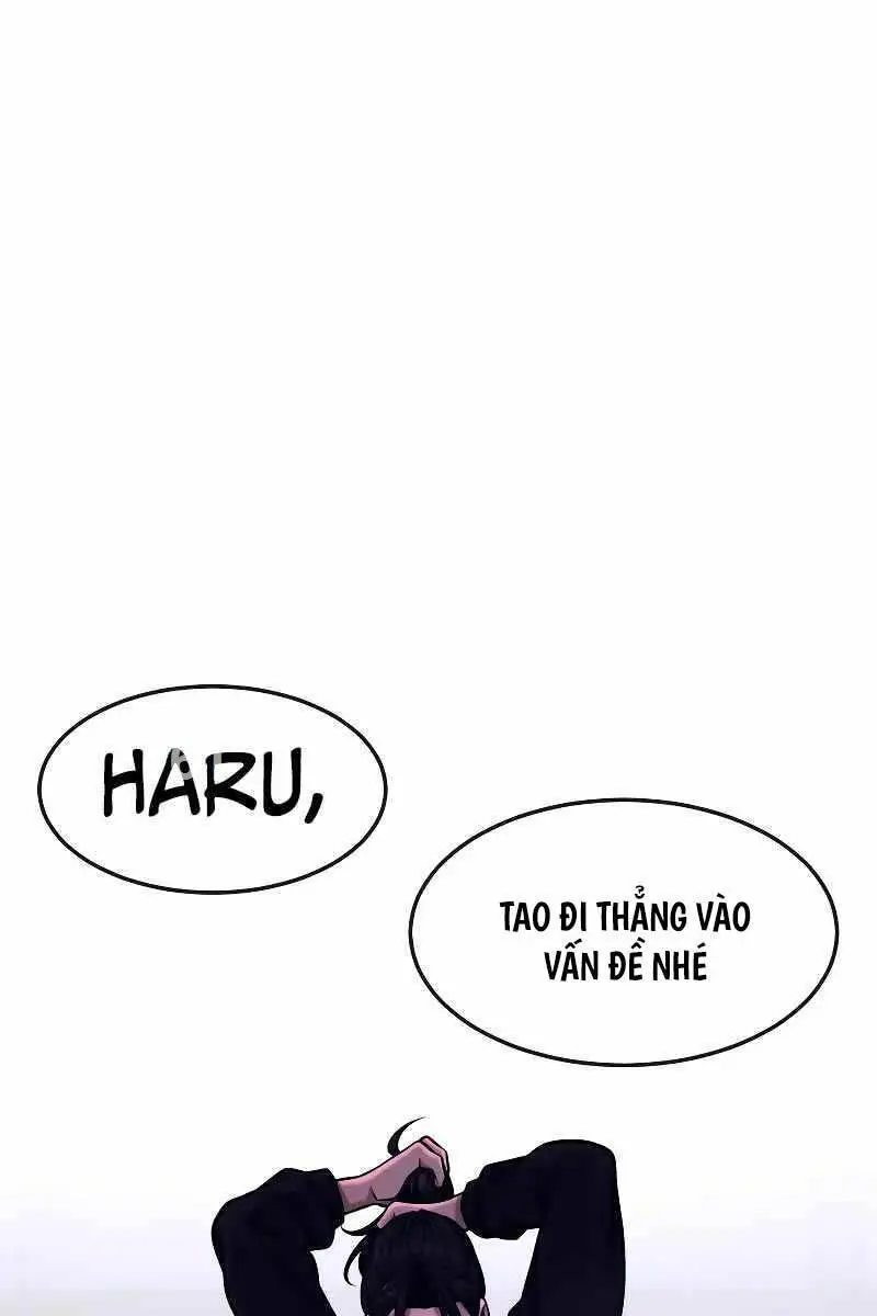Chapter 121