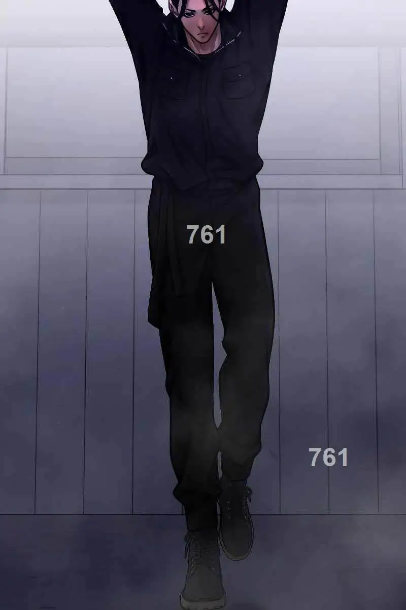 Chapter 121